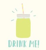 drink-me-mason-jar-with-green-smoothie-vector-clip-art_csp27857314.jpg
