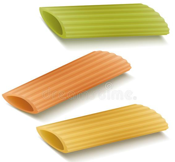 vector-icon-penne-pasta-food-symbol-italian-cuisine-menu-tricolor-cartoon-macaroni-red-green-yellow-illustration-81033573.jpg